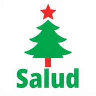 Saludmalagalariosd logo